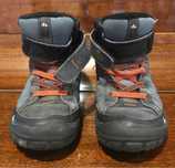 Buty dzicięce Quechua