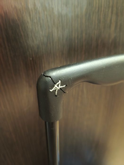 Дитячий чемодан валіза