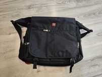 Torba na laptop wenger