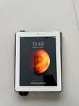 IPad 2 16gb działający