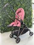 Cybex melio wózek spacerowy