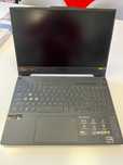 Laptop gamingowy ASUS TUF A15 Gaming 2024 rok nowy OKAZJA