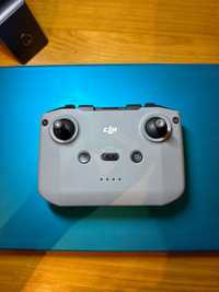 DJI Air 2S RC (remote control)