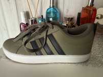 Buty Adidas rozmiar 38.5