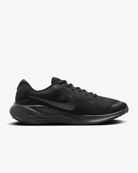‼️Кроссовки Nike Revolution 7 Pegasus React Оригинал! (FB2207-005)