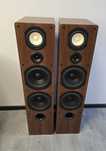 2 Kolumny 360W TAGA Harmony TAV-806F - Lombard LUMIK Sieradz