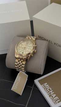 Годинник Michael Kors 5556