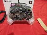 Comando GameSir Kaleid