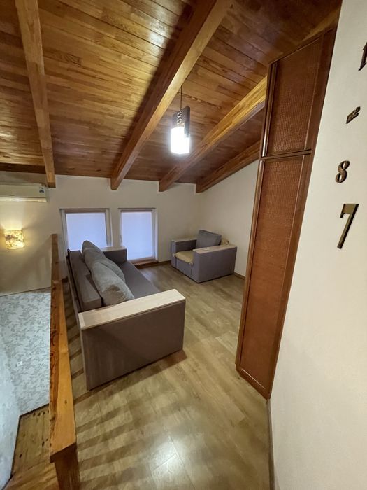 Аренда.Оренда.Будинок.Таунхаус.Крюківщина.Вишневе.Евромісто.Бучанський