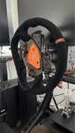 Volante Simucube Tahko GT-21 - Simracing