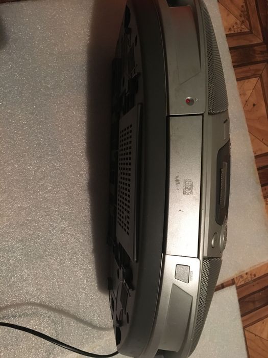 Панасонік панасонік