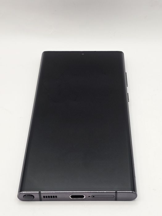Samsung galaxy S22 Ultra 512gb