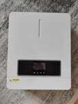 Гібридний інвертор Daxtromn AGH-4.2KW PRO 24В, 120А, 4200Вт