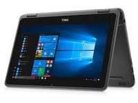 Portátil Tablet Dell Latitude Ecrã Tátil