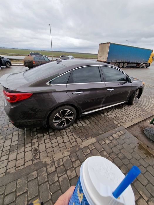 Сдам авто в аренду