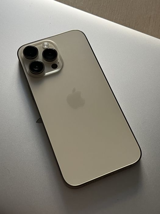 Iphone 14 pro max icloud