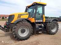 JCB Fastrac 3200