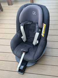 fotelik maxi cosi pearl pro