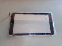 Digitizer (touchscreen) do tabletu Viva C701