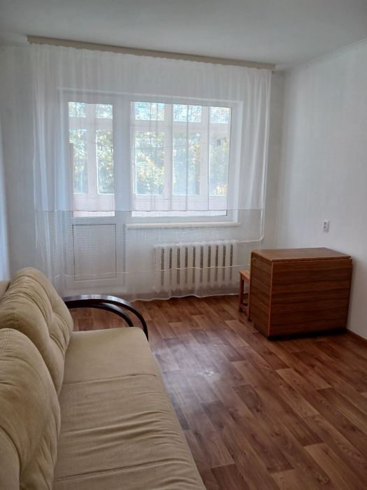 Здам 1-кімн.квартиру, поруч парку Хімік!