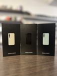 Samsung Galaxy S23 FE 5G 8/128GB 4 KOLORY Poznań Długa 14