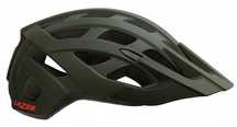 Kask Rowerowy LAZER Roller CE +Net 55-59 cm M МТВ