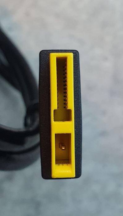 Док станція Lenovo DU9033S1 One Link Pro Dock