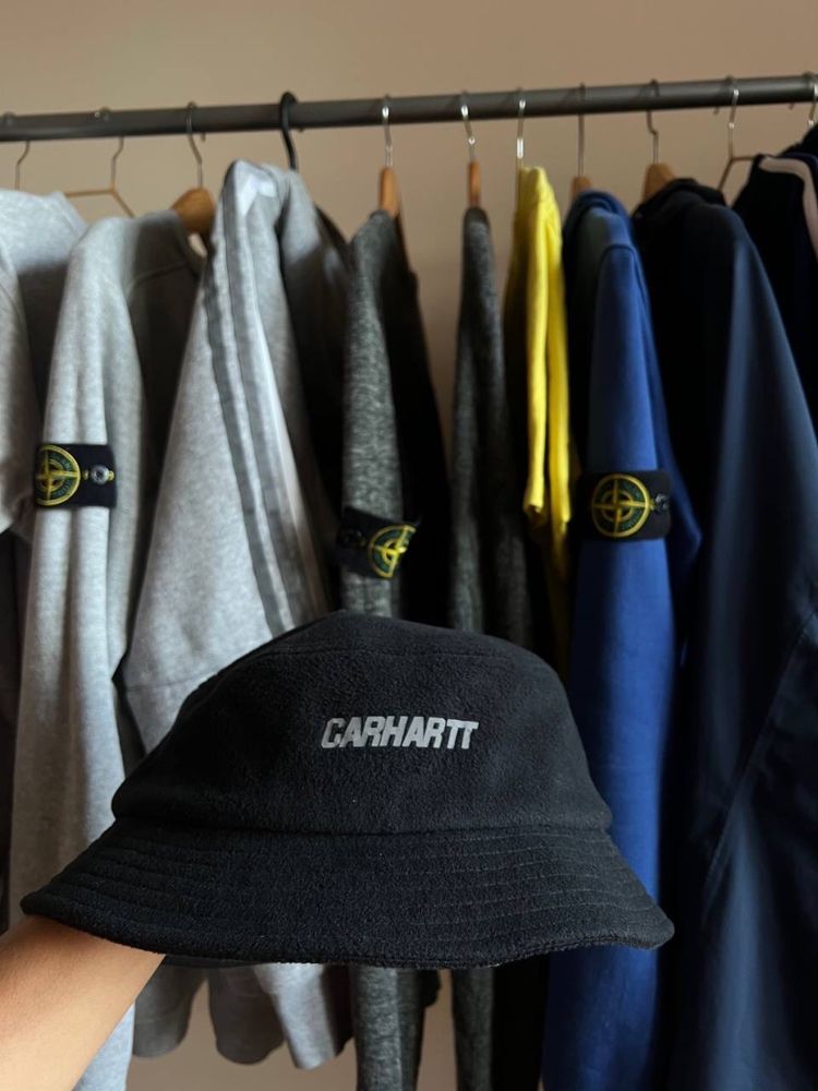 Панама Carhartt