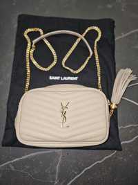 Saint Laurent Lou Mini