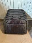 Torby na Laptopy marki HP