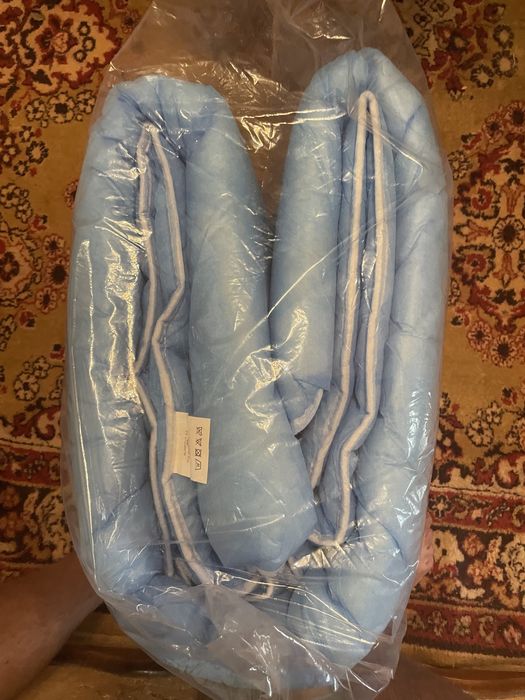 Продам одеяло, ковдра