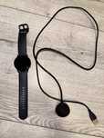 Smartwatch samsung galaxy watch active 2