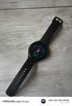 Smartwatch Xiaomi watch 2