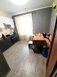Продам 1к кв 44 м2 з ремонтом в Новому будинку, пр-к Моторний!