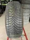 225/65R17 106 V Michelin CrossClimate SUV        Z611/170C