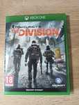 Tom Clancy's the division