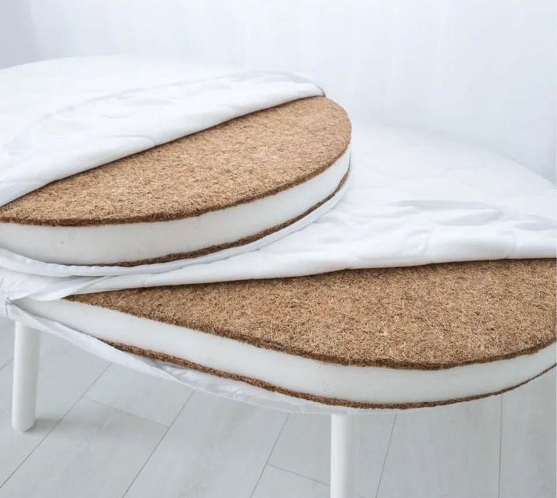 Дитяче ліжко Royal Sleep