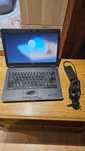 Laptop Dell Latitude E6440 NOWA BATERIA