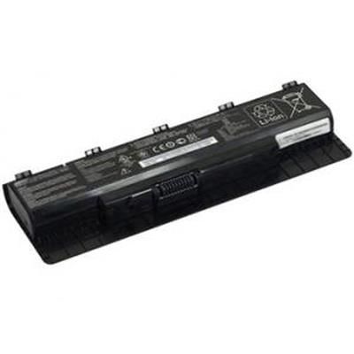 Akumulator Asus N56 4400mAh 47.5Wh Li-Ion 10.8V