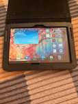 Tablet Samsung Galaxy Tab 2