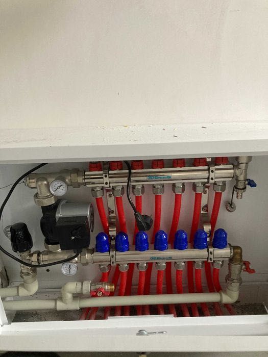 Будинок 93м2+5 соток під чистове з ТЕРАСОЮ 2км до ЦЕНТРА