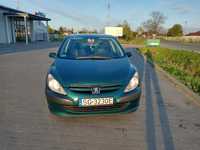 PEUGEOT 307 1.6 16V B/G 2005 R