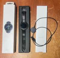 Samsung Galaxy Watch 3 45mm. Оригінал