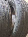 Шины резина лето 175/70 R13