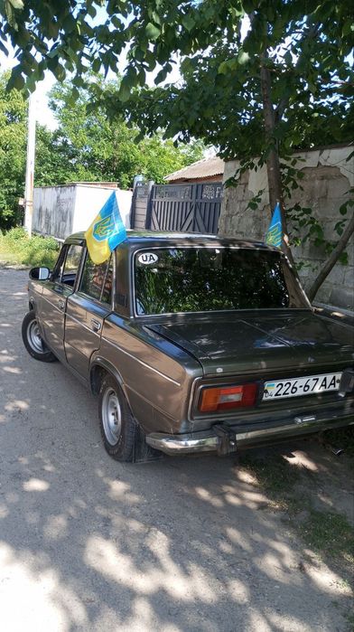 Срочно продам, ВАЗ-2103