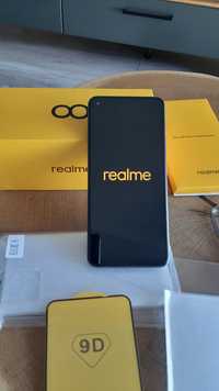 Telefon Realme 8  6gb/128gb