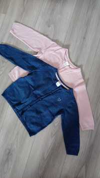 Sweter H&M sweterek 86