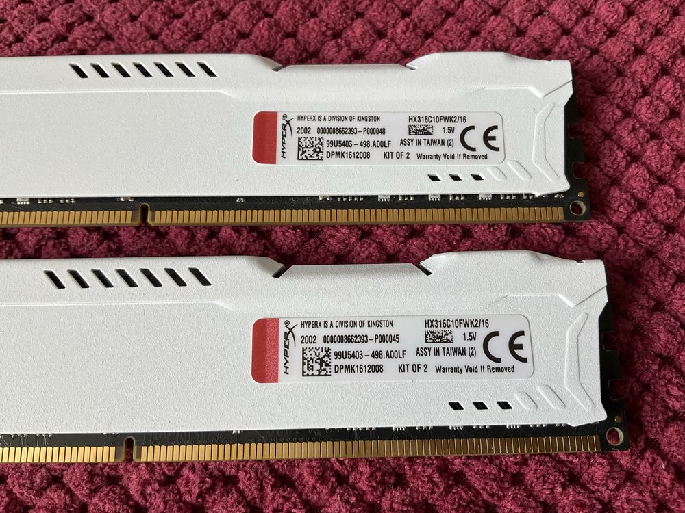 Комплект intel core i7 4770K+msi z87i+HyperX 16gb+кулер