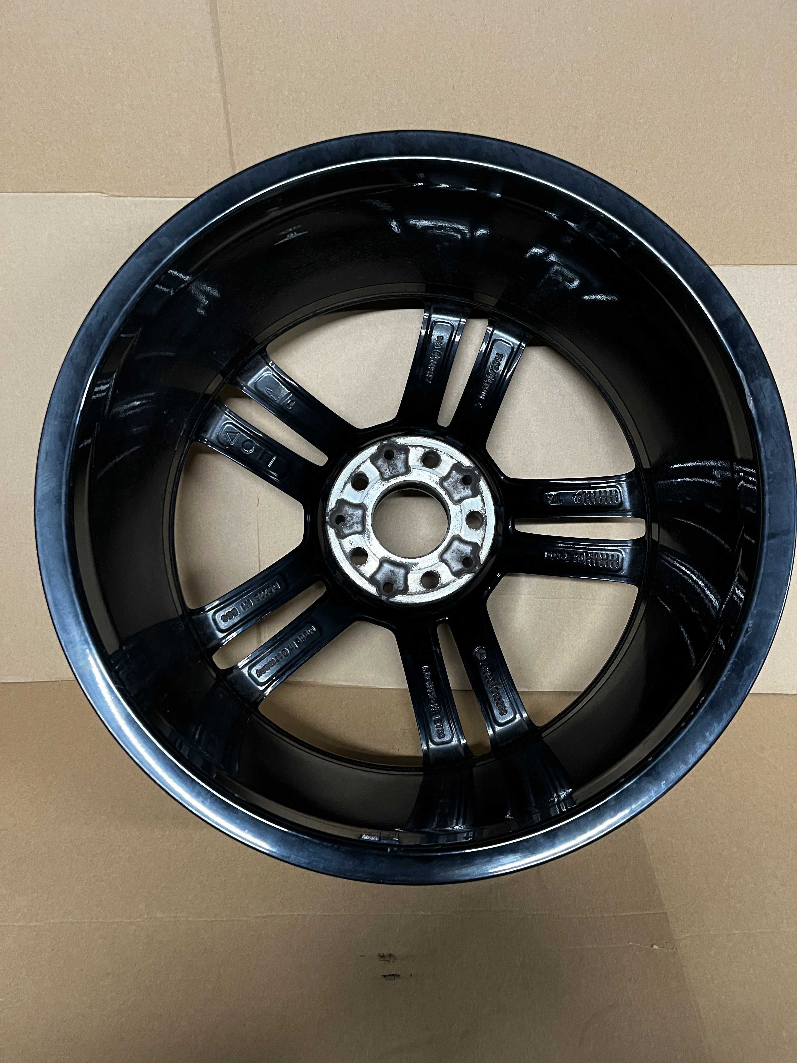 Felga Mercedes Benz GLC X253 C253 A253.401.32.00 8Jx19 ET38