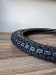 NOWA OPONA VEE RUBBER 18 x 3.00 WSK 125 WSK 175 shl M11 shl M17